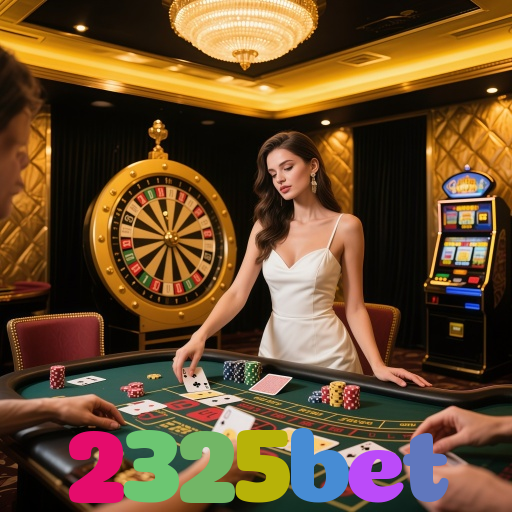 2325bet: Aposta Facilmente com Funcionalidades Completas no Aplicativo Móvel