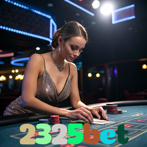 2325bet: Aposta Facilmente com Funcionalidades Completas no Aplicativo Móvel