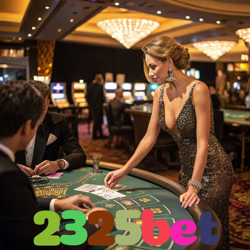 2325bet: Aposta Facilmente com Funcionalidades Completas no Aplicativo Móvel