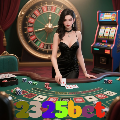2325bet: Aposta Facilmente com Funcionalidades Completas no Aplicativo Móvel