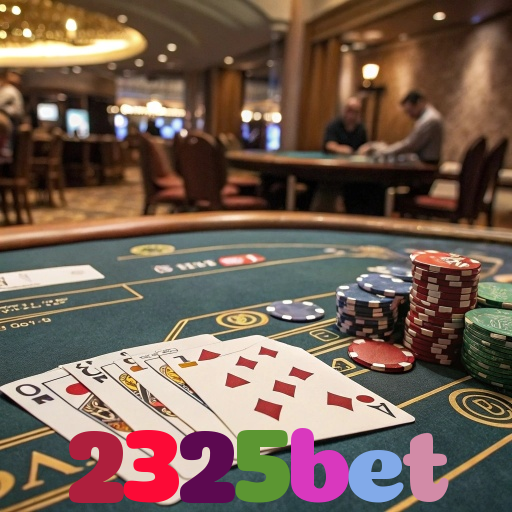 2325bet: Aposta Facilmente com Funcionalidades Completas no Aplicativo Móvel