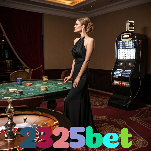 2325bet: Aposta Facilmente com Funcionalidades Completas no Aplicativo Móvel