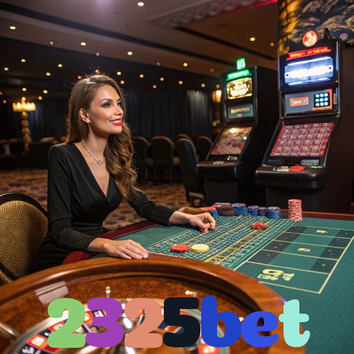 2325bet: Aposta Facilmente com Funcionalidades Completas no Aplicativo Móvel