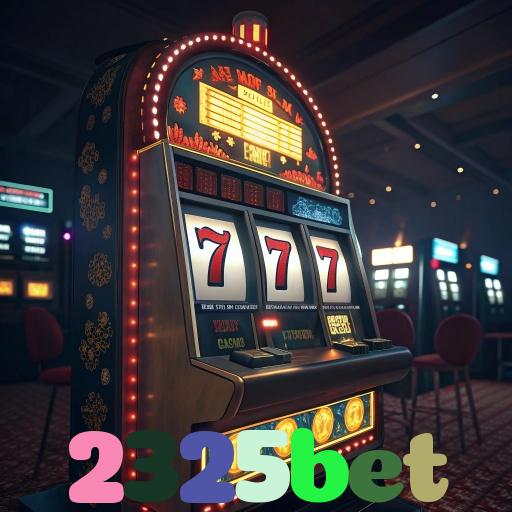 2325bet: Aposta Facilmente com Funcionalidades Completas no Aplicativo Móvel