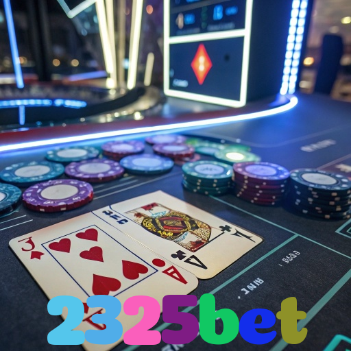 2325bet: Aposta Facilmente com Funcionalidades Completas no Aplicativo Móvel