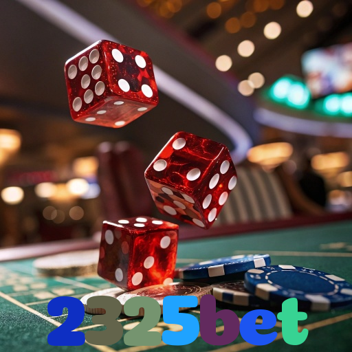 2325bet: Aposta Facilmente com Funcionalidades Completas no Aplicativo Móvel