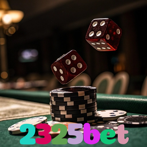 2325bet: Aposta Facilmente com Funcionalidades Completas no Aplicativo Móvel