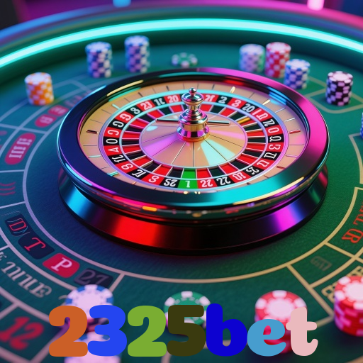 2325bet: Aposta Facilmente com Funcionalidades Completas no Aplicativo Móvel
