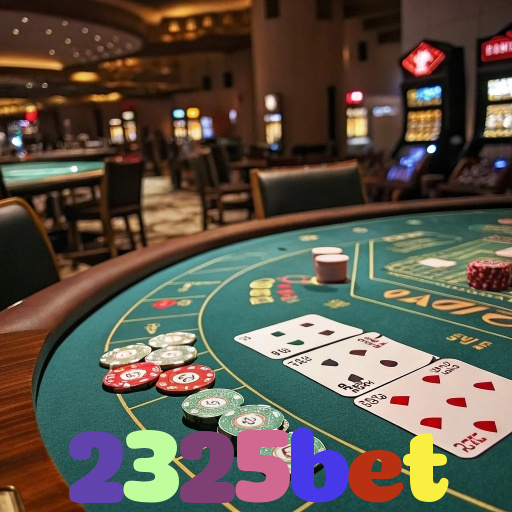 2325bet: Aposta Facilmente com Funcionalidades Completas no Aplicativo Móvel