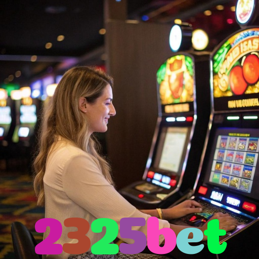 2325bet: Aposta Facilmente com Funcionalidades Completas no Aplicativo Móvel