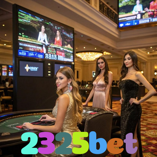 2325bet: Aposta Facilmente com Funcionalidades Completas no Aplicativo Móvel