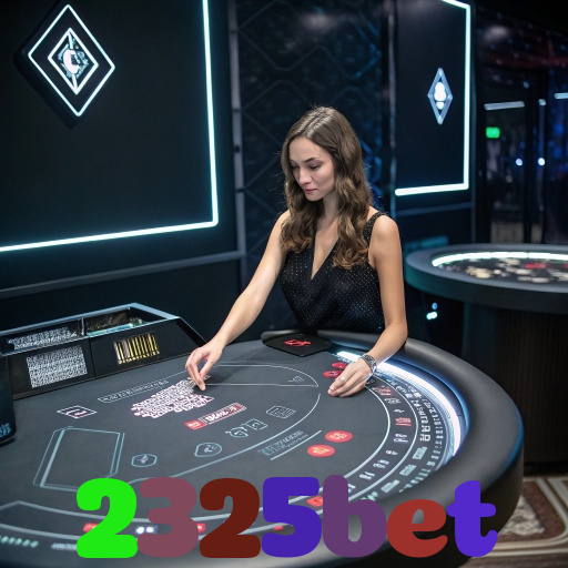 2325bet: Aposta Facilmente com Funcionalidades Completas no Aplicativo Móvel