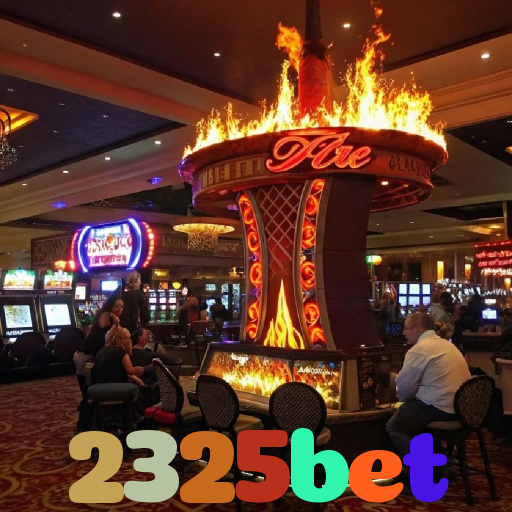2325bet: Aposta Facilmente com Funcionalidades Completas no Aplicativo Móvel