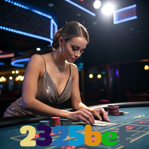 2325bet: Aposta Facilmente com Funcionalidades Completas no Aplicativo Móvel