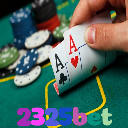 2325bet: Aposta Facilmente com Funcionalidades Completas no Aplicativo Móvel