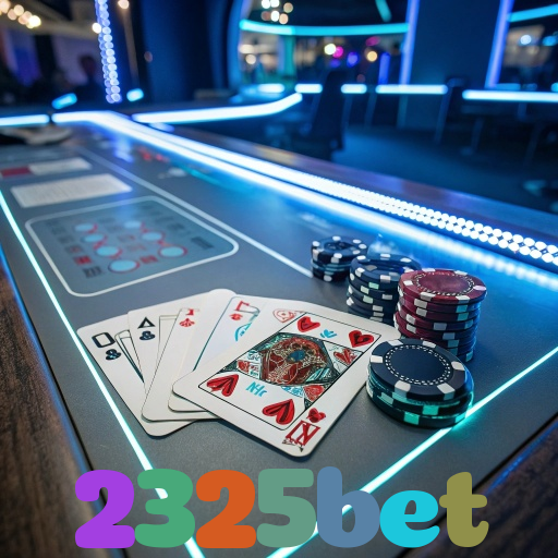 2325bet: Aposta Facilmente com Funcionalidades Completas no Aplicativo Móvel