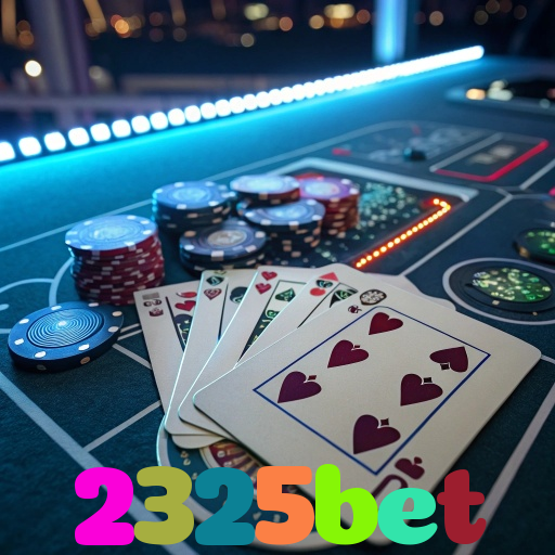 2325bet: Aposta Facilmente com Funcionalidades Completas no Aplicativo Móvel