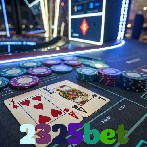2325bet: Aposta Facilmente com Funcionalidades Completas no Aplicativo Móvel