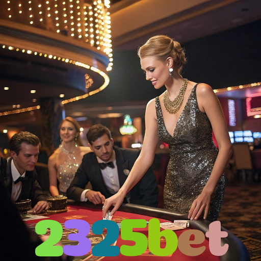2325bet: Aposta Facilmente com Funcionalidades Completas no Aplicativo Móvel