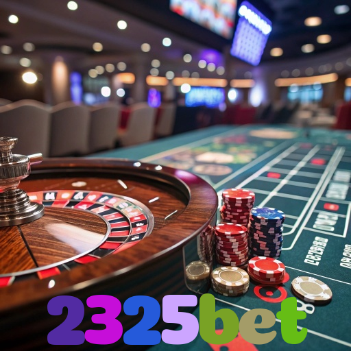 2325bet: Aposta Facilmente com Funcionalidades Completas no Aplicativo Móvel