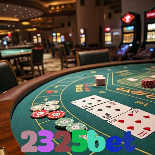 2325bet: Aposta Facilmente com Funcionalidades Completas no Aplicativo Móvel