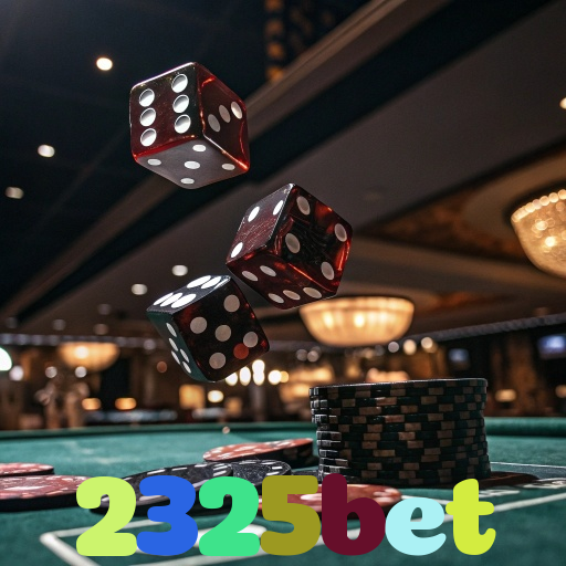 2325bet: Aposta Facilmente com Funcionalidades Completas no Aplicativo Móvel