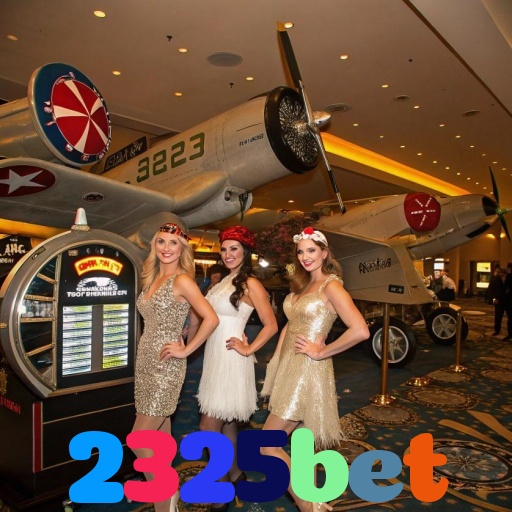 2325bet: Aposta Facilmente com Funcionalidades Completas no Aplicativo Móvel