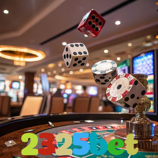 2325bet: Aposta Facilmente com Funcionalidades Completas no Aplicativo Móvel