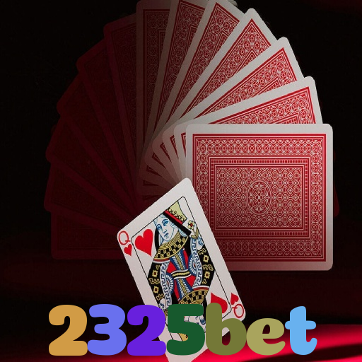 2325bet: Aposta Facilmente com Funcionalidades Completas no Aplicativo Móvel