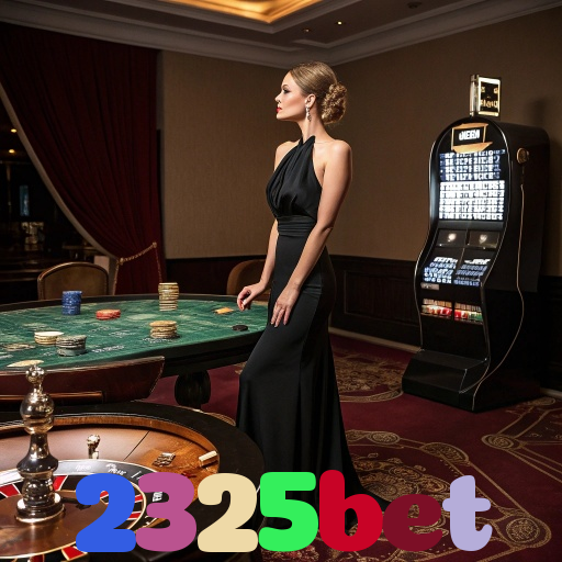 2325bet: Aposta Facilmente com Funcionalidades Completas no Aplicativo Móvel