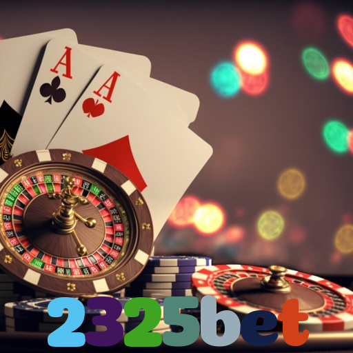 2325bet: Aposta Facilmente com Funcionalidades Completas no Aplicativo Móvel