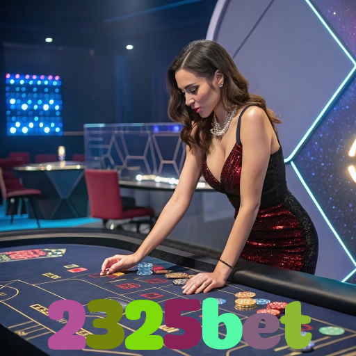 2325bet: Aposta Facilmente com Funcionalidades Completas no Aplicativo Móvel