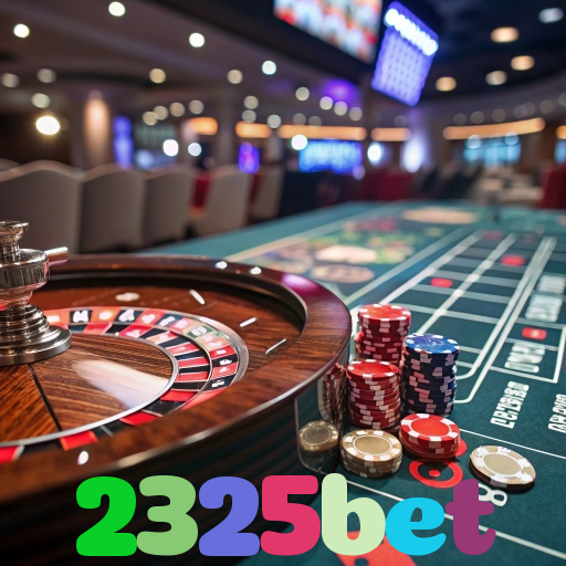 2325bet: Aposta Facilmente com Funcionalidades Completas no Aplicativo Móvel