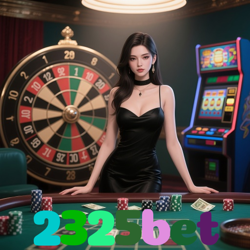 2325bet: Aposta Facilmente com Funcionalidades Completas no Aplicativo Móvel