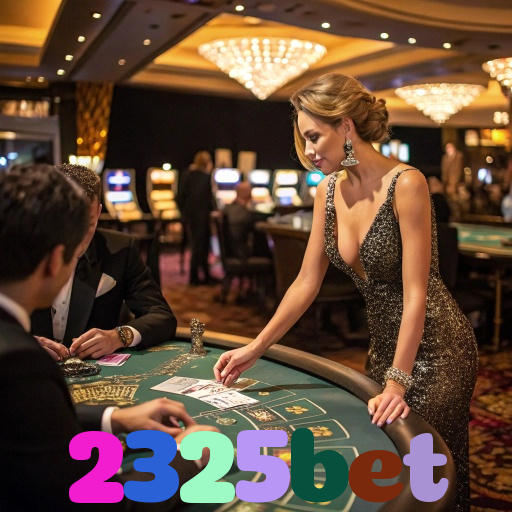 2325bet: Aposta Facilmente com Funcionalidades Completas no Aplicativo Móvel