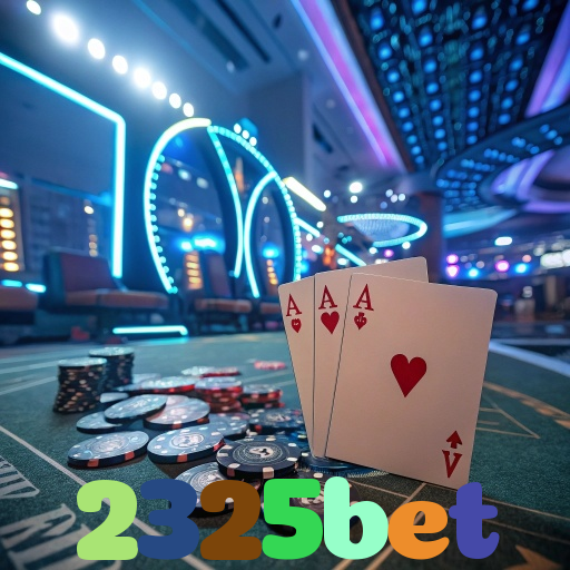 2325bet: Aposta Facilmente com Funcionalidades Completas no Aplicativo Móvel