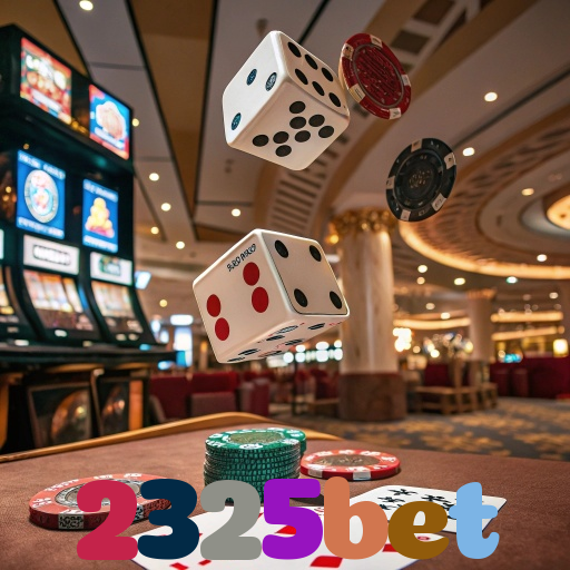 2325bet: Aposta Facilmente com Funcionalidades Completas no Aplicativo Móvel