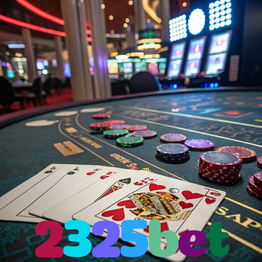 2325bet: Aposta Facilmente com Funcionalidades Completas no Aplicativo Móvel