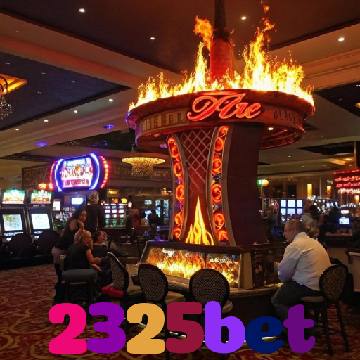 2325bet: Aposta Facilmente com Funcionalidades Completas no Aplicativo Móvel