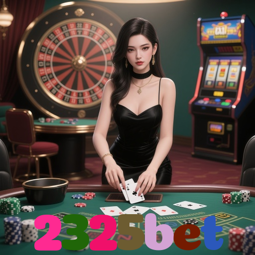 2325bet: Aposta Facilmente com Funcionalidades Completas no Aplicativo Móvel