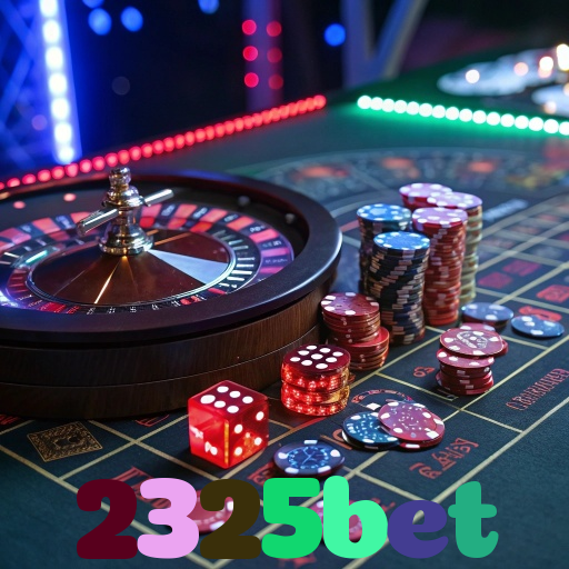 2325bet: Aposta Facilmente com Funcionalidades Completas no Aplicativo Móvel
