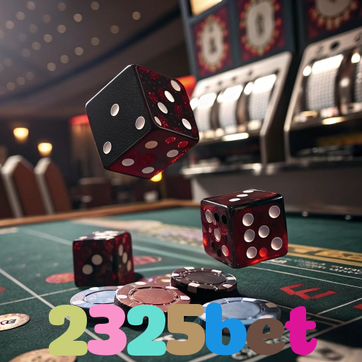 2325bet: Aposta Facilmente com Funcionalidades Completas no Aplicativo Móvel