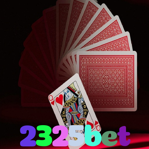 2325bet: Aposta Facilmente com Funcionalidades Completas no Aplicativo Móvel