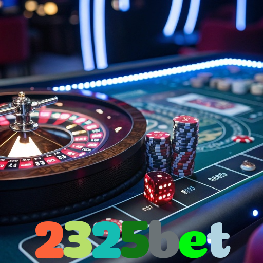 2325bet: Aposta Facilmente com Funcionalidades Completas no Aplicativo Móvel