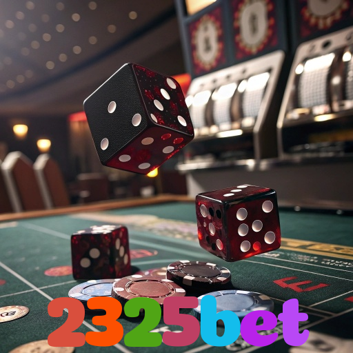 2325bet: Aposta Facilmente com Funcionalidades Completas no Aplicativo Móvel