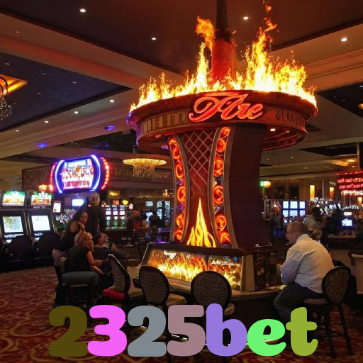 2325bet: Aposta Facilmente com Funcionalidades Completas no Aplicativo Móvel