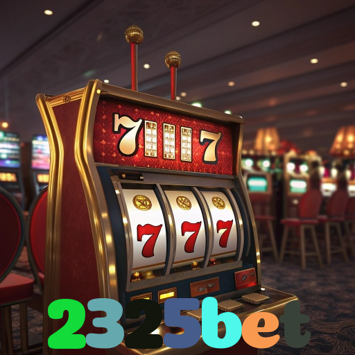 2325bet: Aposta Facilmente com Funcionalidades Completas no Aplicativo Móvel