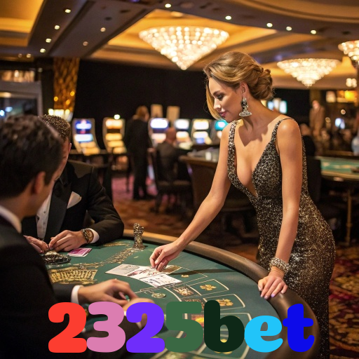 2325bet: Aposta Facilmente com Funcionalidades Completas no Aplicativo Móvel