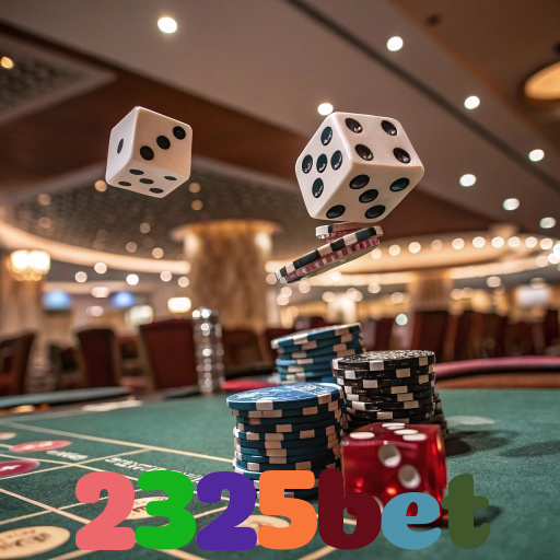 2325bet: Aposta Facilmente com Funcionalidades Completas no Aplicativo Móvel