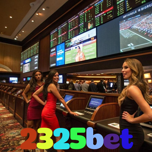 2325bet: Aposta Facilmente com Funcionalidades Completas no Aplicativo Móvel